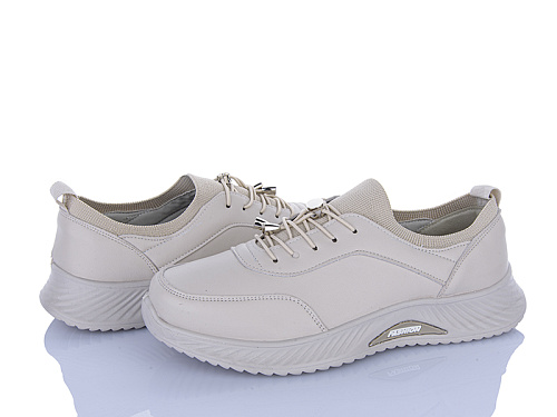 Кроссовки Chunsen B24-7 в магазине Фонтан Обуви