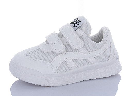 Кроссовки Yalike 2063-1 в магазине Фонтан Обуви