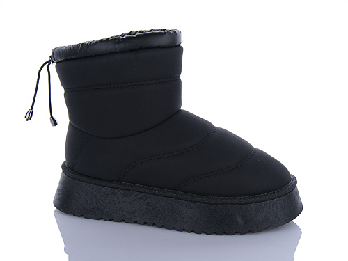 Угги Swin-Purlina 2507-1 в магазине Фонтан Обуви