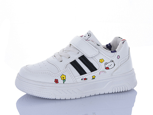 Кроссовки Ashiguli 2002-5 в магазине Фонтан Обуви