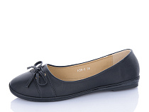 Туфли Sanlin 1-65A в магазине Фонтан Обуви