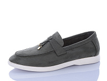 Туфли Desay CDS593C-07 в магазине Фонтан Обуви