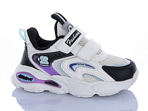 Кроссовки Xifa Kids XF01-6033-3 в магазине Фонтан Обуви