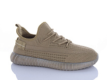 Кроссовки Aba A158-3 в магазине Фонтан Обуви