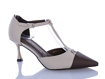 Туфли Trasta LL1913-32 в магазине Фонтан Обуви