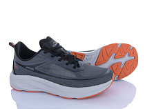 Кроссовки Dageni A2773-3 в магазине Фонтан Обуви