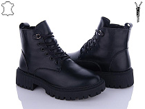 ITTS2 AK84-6 в магазине Фонтан Обуви