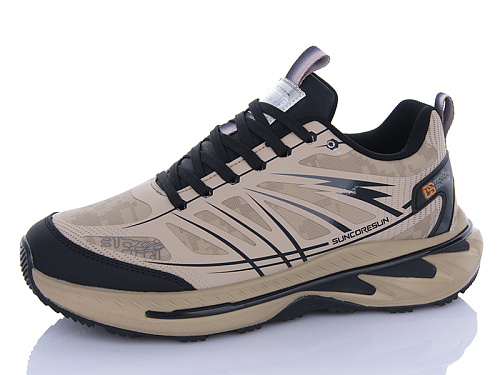 Кроссовки Ditoff A0039-3 в магазине Фонтан Обуви