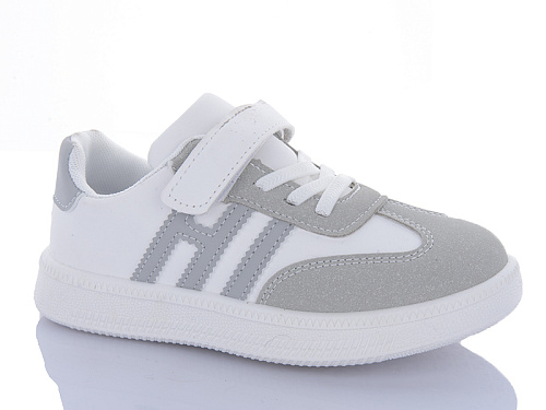 Кроссовки Xifa Kids 550-022 в магазине Фонтан Обуви