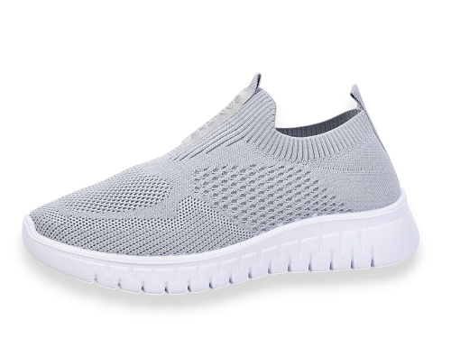 Кроссовки Hongquan J1080-7 в магазине Фонтан Обуви