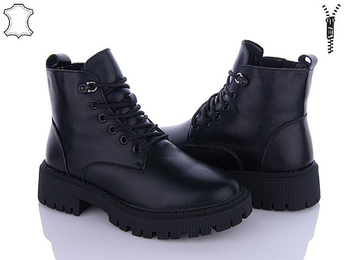 ITTS2 AK84-6 в магазине Фонтан Обуви