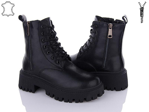 ITTS2 DW1011-6 в магазине Фонтан Обуви