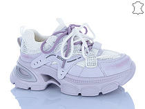 Кроссовки Trasta WDP1852-29 в магазине Фонтан Обуви