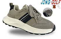 Кроссовки Jong-Golf C11413-5 в магазине Фонтан Обуви