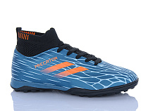 Спорт Qq Панда 515N в магазине Фонтан Обуви