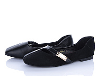 Туфли Loretta X394-1 в магазине Фонтан Обуви