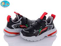 Кроссовки Bbt H6702-2 в магазине Фонтан Обуви