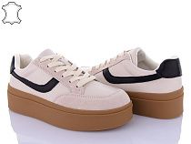 Кроссовки Itts DS701-3 в магазине Фонтан Обуви