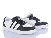 Кроссовки Bluerama A21-3 в магазине Фонтан Обуви