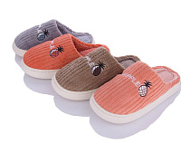 Lion2 DX23-1 mix в магазине Фонтан Обуви