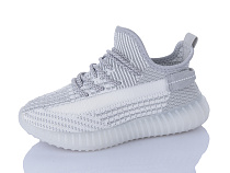 Кроссовки Alimama-Girnaive A007-26 в магазине Фонтан Обуви