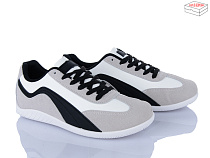 Кроссовки Xifa A85-10 в магазине Фонтан Обуви