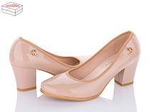 Туфли Rama 67-1-2 в магазине Фонтан Обуви