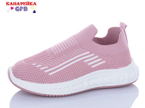 Кроссовки Gfb X8025-7 в магазине Фонтан Обуви