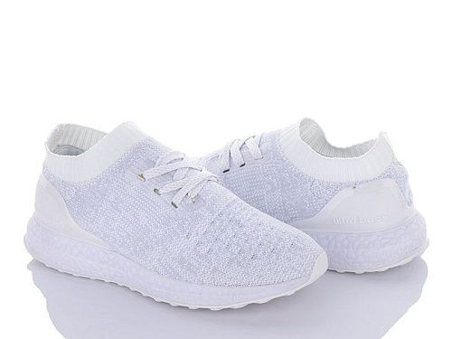 Кроссовки Demax B7814-1 в магазине Фонтан Обуви