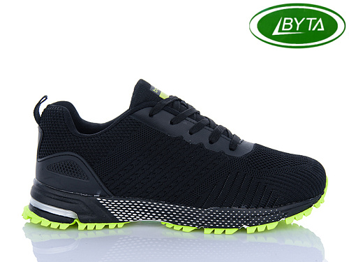 Кроссовки Bayota A5177-2 в магазине Фонтан Обуви