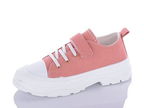 Кроссовки Xifa Kids 72-006A в магазине Фонтан Обуви