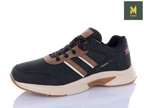 Кроссовки M Shoes A360-3 в магазине Фонтан Обуви