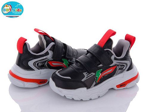 Кроссовки Bbt H6702-2 в магазине Фонтан Обуви