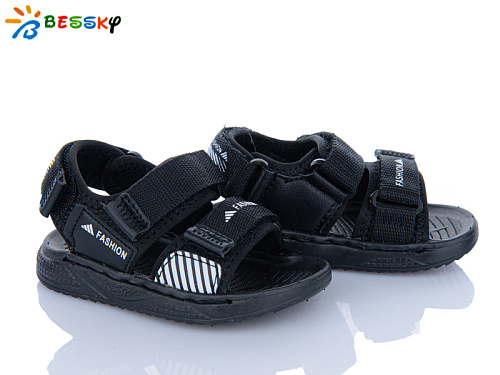 Босоножки Klf BL4065-1A в магазине Фонтан Обуви