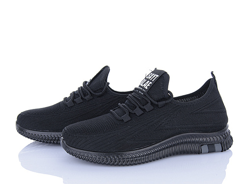 Кроссовки Arzo 950-008 в магазине Фонтан Обуви