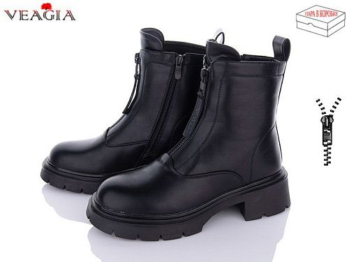 Ботинки Ada B0006 в магазине Фонтан Обуви