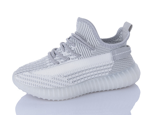 Кроссовки Alimama-Girnaive A007-26 в магазине Фонтан Обуви