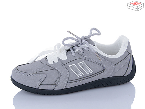 Кроссовки Aba A85-14 в магазине Фонтан Обуви