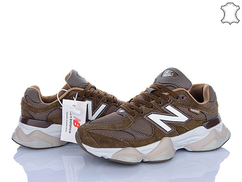 Кроссовки Ailaifa B109-11 в магазине Фонтан Обуви