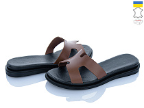 Шлепанцы Ailinda 69506-45 в магазине Фонтан Обуви
