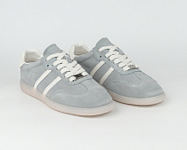 Кеды Allshoes 209146 в магазине Фонтан Обуви