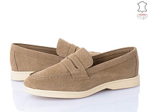 Туфли L&M-Lemon PL2-7 в магазине Фонтан Обуви