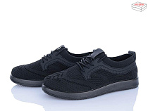 Кроссовки Okshoes 777-A27-1 піна в магазине Фонтан Обуви