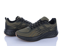 Кроссовки Xifa A681-6 в магазине Фонтан Обуви