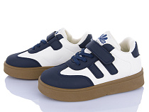 Кроссовки Ashiguli 2032-4 в магазине Фонтан Обуви