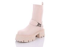 Ботинки Башили W147-93 в магазине Фонтан Обуви