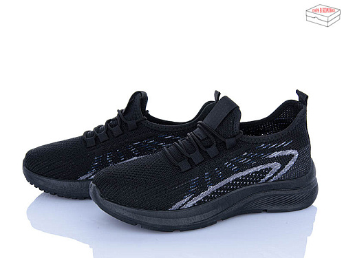 Кроссовки Мир 4323-B33-93 в магазине Фонтан Обуви