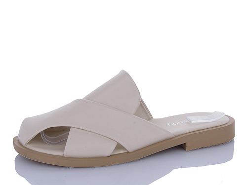 Шлепанцы I.Trendy WL1053-5 в магазине Фонтан Обуви