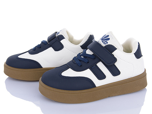 Кроссовки Ashiguli 2032-4 в магазине Фонтан Обуви