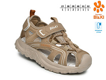 Босоножки Том.М 60073B в магазине Фонтан Обуви